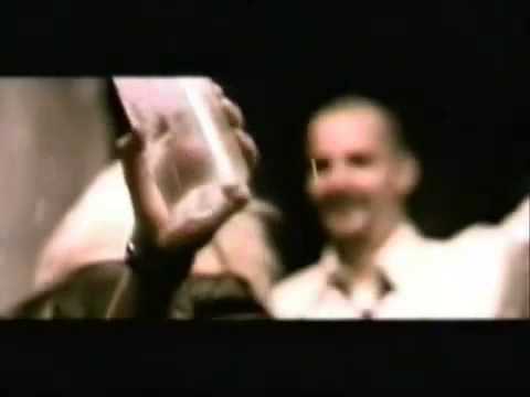 lil jon vs rammstein