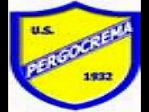 Pergocrema.flv