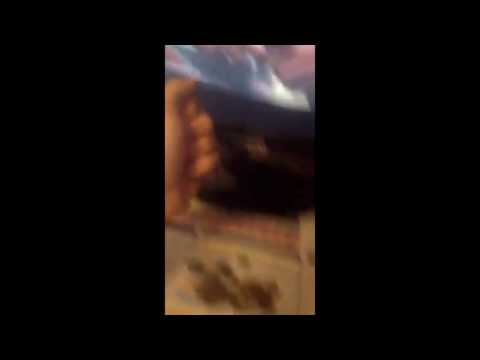 MALIK MONTANA x DIHO ORANGUTAN!!! /CHOREOGRAPHYBY SZOSTI ENTERTAINMENT (gone wrong!!!)