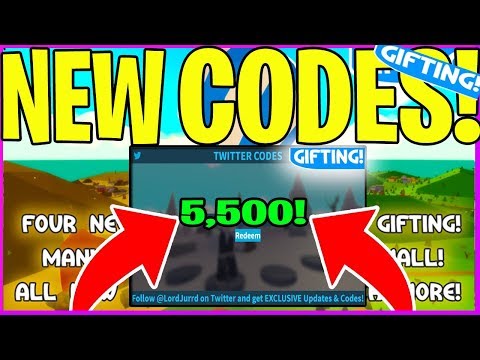 Island Royalenew Update And 2 Special Codesroblox Maz - 