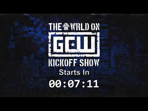 YouTube thumbnail for video