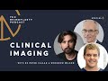 Special The Rhinoplasty Podcast Dr Peter Callan And Woodrow Wilson Clinical Imaging