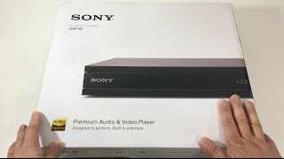 Video