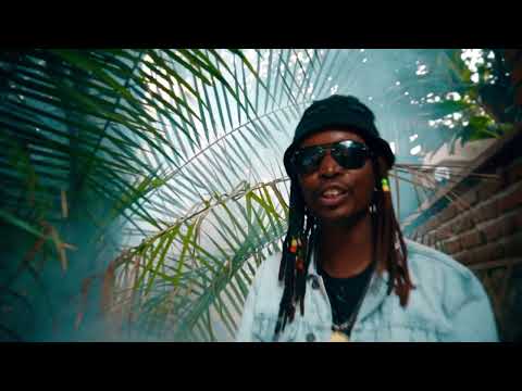 Abantwana ft Nepman-Kontolora💥💥🔥