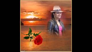 Galu pacifika ku au lavea ite sino na