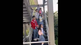 Download lagu bener ga sih kalo benci jadi bucin katanya mau tamat #adzandodavema #bencijadibucin mp3