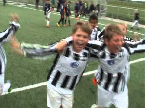 VEP E3 Toernooi Mei 2015