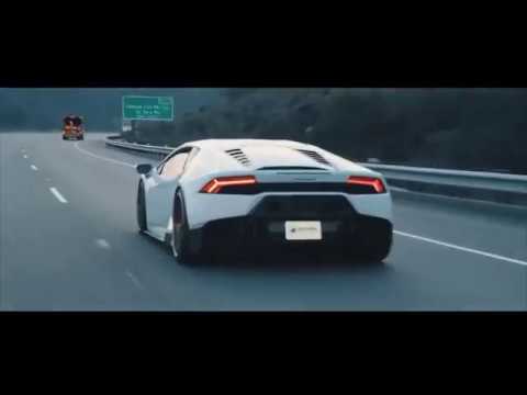 Chal Oye (Official Video) Parmish Verma | Desi Crew | Latest Punjabi Songs 2019 | New Songs 2019