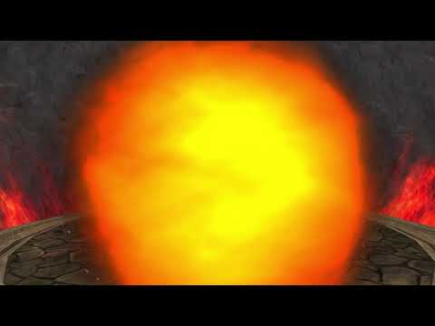 Titan dramillion!! Sod