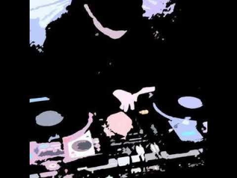 Secondcity feat Paul Woolford and Andrea Martin - All I Want (DJ Digitek Bmore Mix)