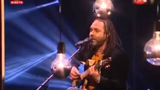 Berg - Factor X - True colors