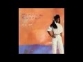 Patrice Rushen (Perfect Love) 1984
