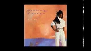 Patrice Rushen (Perfect Love) 1984