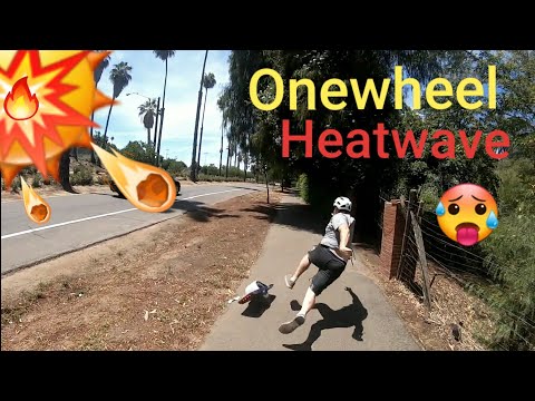 download lagu mp3 mp4 Stroke Summer School, download lagu Stroke Summer School gratis, unduh video klip Stroke Summer School