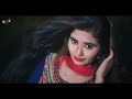 Tui Boro Beiman | তুই বড় বেইমান | Syed Rajon | Neru | GMC Sohan | Bangla Official Music Video