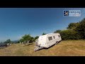 Camping Eden villages Cap de Bréhat