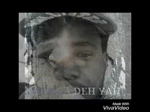 KDF TRUUSTARR ft onsoundmynd -2021 intensity AKEEBU REC#1village#1zone#1oldharbour