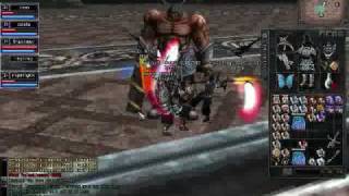 12sky-Rush People in planes