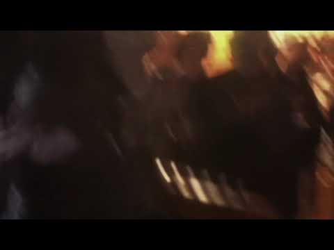 Skip Distance video