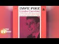 Mr.Thomas - Dave Pike