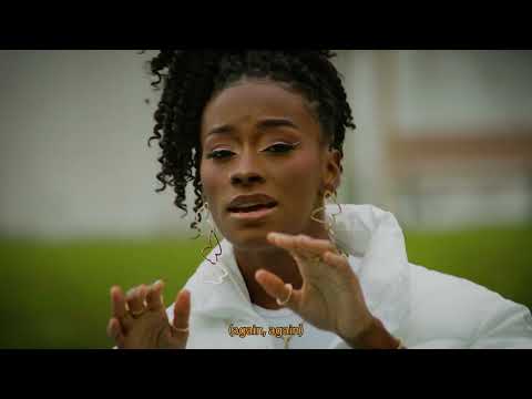 Chelsea Dinorath- Over Again (ft. Florito) [Official Video]