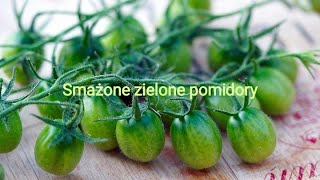 Analiza i recenzja filmu: Studio Perły z Pakamery