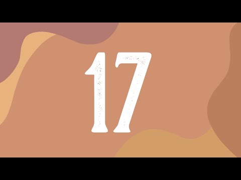 Tower Of Treachery - Cast Reveal #17