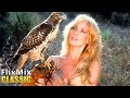 SHEENA Trailer 1984 Tanya Roberts Ted Wass Jungle Adventure