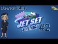 Pogo Games Jet Set Solitaire 2 Denver