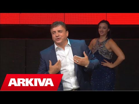 Hajro Ceka - Don Zhuan (Gezuar 2018)