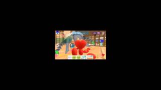 ykkuri compressed