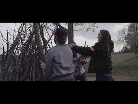 Dawson Hollow - Take Me There (Official Music Video)