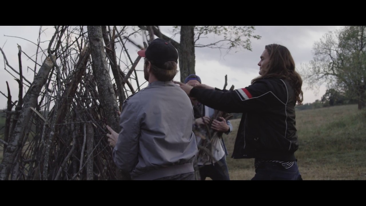 Promotional video thumbnail 2 for Dawson Hollow