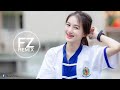 Thai REMIX Tik Tok Song Fz Remix