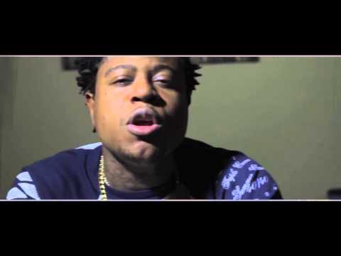 PHILTHY RICH FT. YA BOY RICH ROCKA - SOLID [OFFICIAL MUSIC VIDEO]