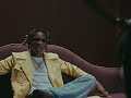 Rybeena x TML Vibez - Sunita (Official Video) 