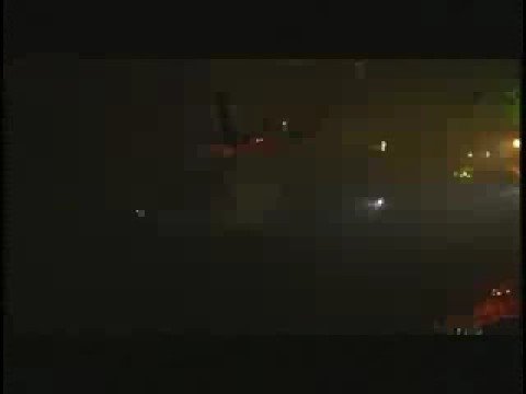 Tiesto - Traffic [Official Music Video]