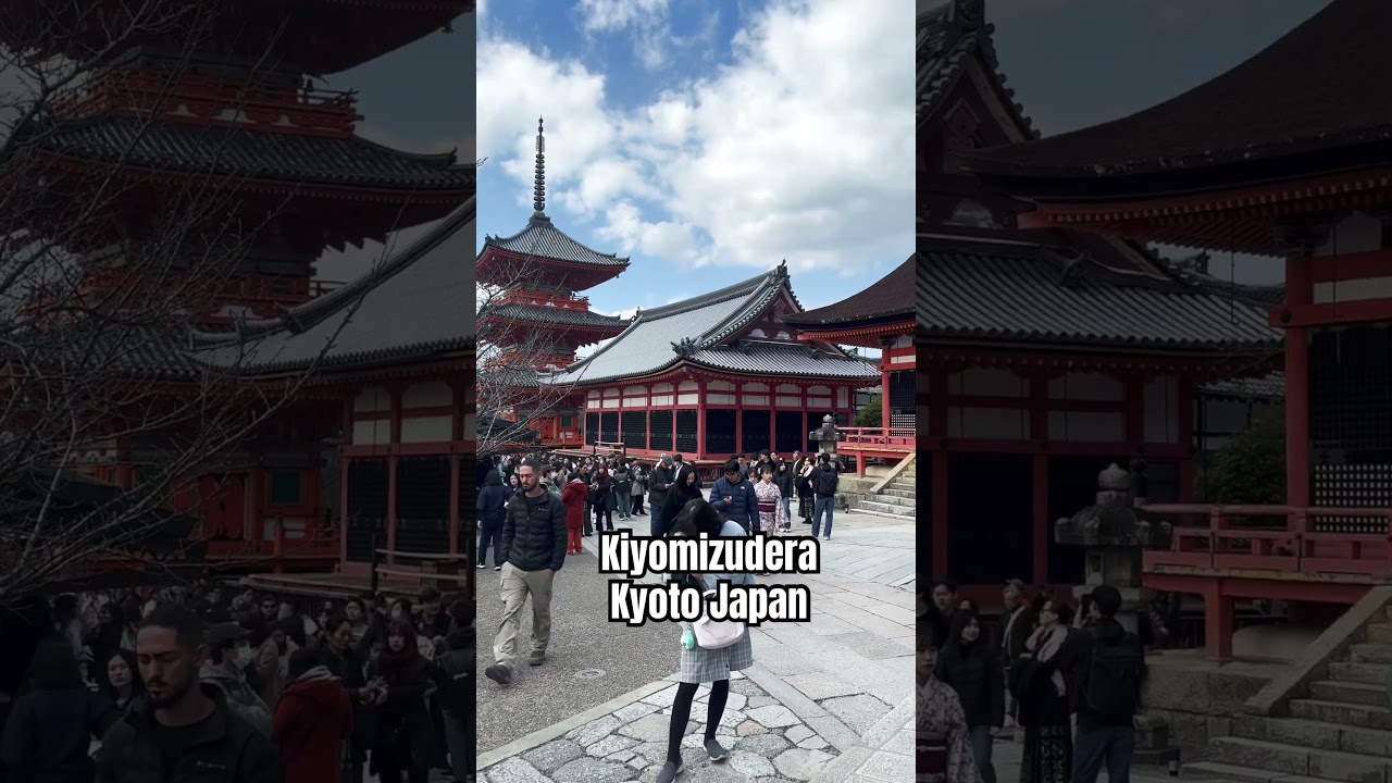 YouTube Short thumbnail