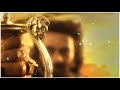 Chatrapati Shivaji Maharaj Status Chatrapati Sambhaji Maharaj Status Maratha Status Raje Status
