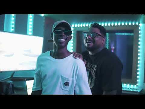 FORNARY - ME RESINGO EN TI (VIDEO OFICIAL)