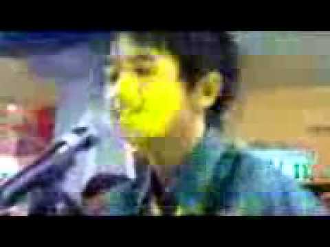 goyang duyu rio menggoyang jogja mpg   YouTube 144p