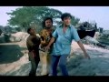 Bipin Babur Karan Sudha Amanush Classic Bengali Movie Songs Uttam Kumar Sharmila Tagore