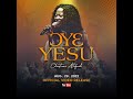 Christiana Attafuah , OY3 YESU (Official Video) He is Jesus