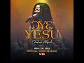 Christiana Attafuah OY3 YESU Official Video He Is Jesus