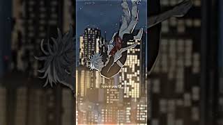 Download lagu Sano Manjirou X Takemichi [Arc Bonten] || Jedag Jedug Tokyo Revengers || Dj Bad Liar Slow Viral mp3