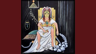 Fortunato's Cask (feat. Basement Dwellaz, Maximus da Mantis & Golden Mask)