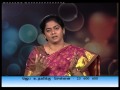 When God Made You தமிழ் Sis Evangeline Paul Dhinakaran Jesus Calls