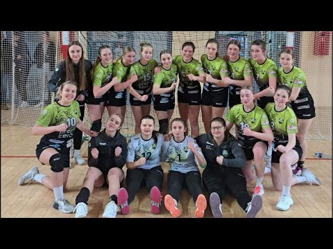 APR Radom - Radzymin