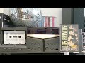 VENTA: Los Brincos - Grandes Éxitos | Cassette