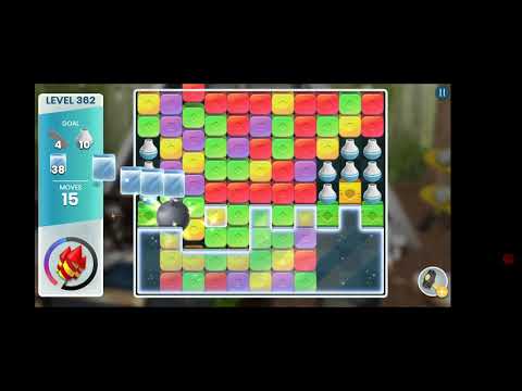 Property Brothers Home Design Level 362 - NO BOOSTERS 🛠️🏠 [ Leo G ]